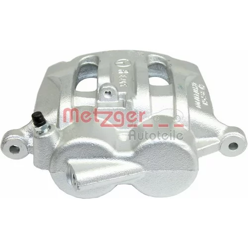 Brzdový strmeň 6250272 /METZGER/