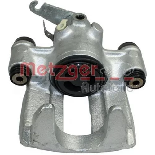 Brzdový strmeň 6251149 /METZGER/ - obr. 1