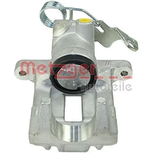 Brzdový strmeň 6260035 /METZGER/ - obr. 1