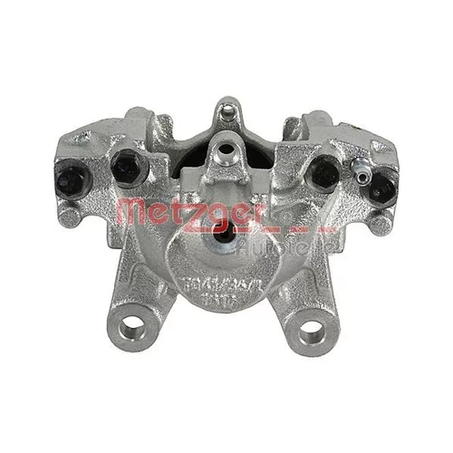 Brzdový strmeň METZGER 6260109
