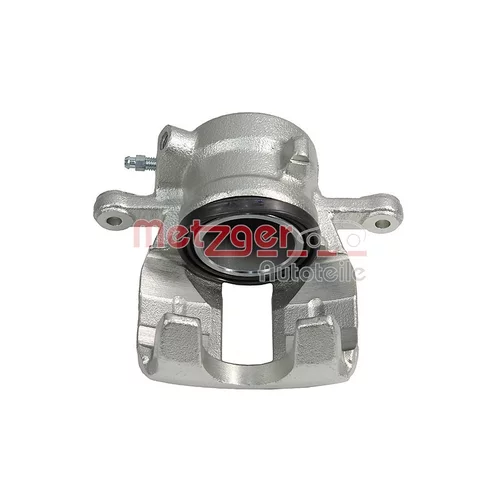 Brzdový strmeň 6260226 /METZGER/ - obr. 1