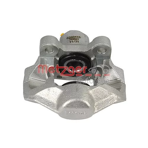 Brzdový strmeň 6260415 /METZGER/ - obr. 1