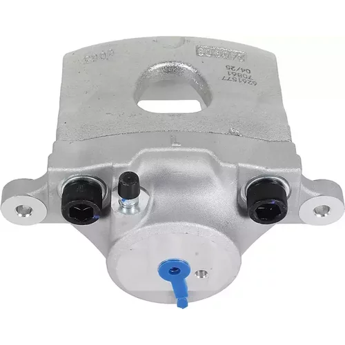 Brzdový strmeň 6261577 /METZGER/