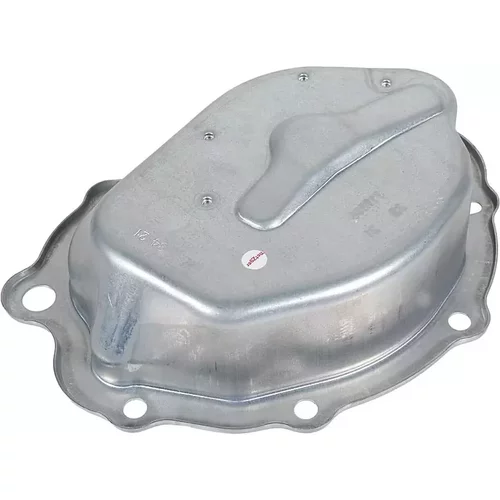 Veko, mechanická prevodovka 7990266 /METZGER/