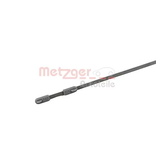 Mierka hladiny oleja 8001050 /METZGER/ - obr. 1