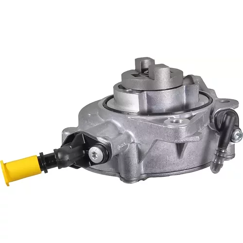 Vákuové čerpadlo brzdového systému 8010189 /METZGER/ - obr. 1