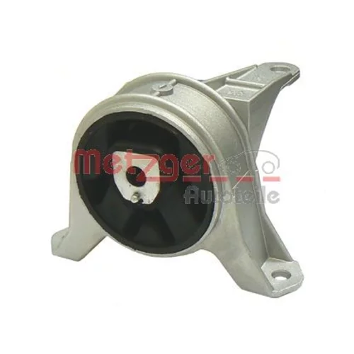 Uloženie motora METZGER 8053649