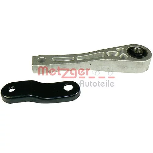 Uloženie motora METZGER 8053701