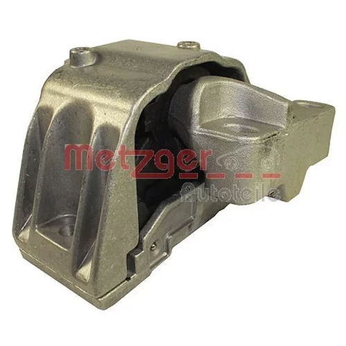 Uloženie motora METZGER 8053716