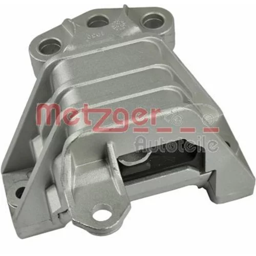 Uloženie motora 8053732 /METZGER/ - obr. 1