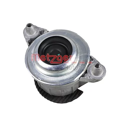 Uloženie motora 8053764 /METZGER/ - obr. 1