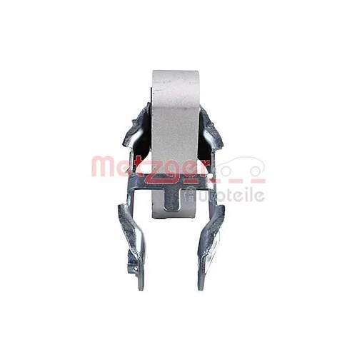Uloženie motora 8053767 /METZGER/ - obr. 1