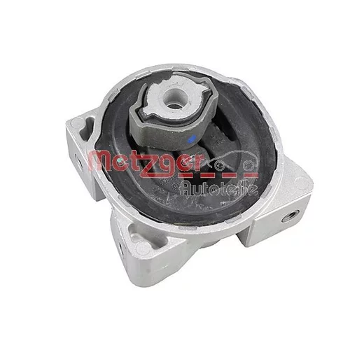 Uloženie motora 8053768 /METZGER/ - obr. 1