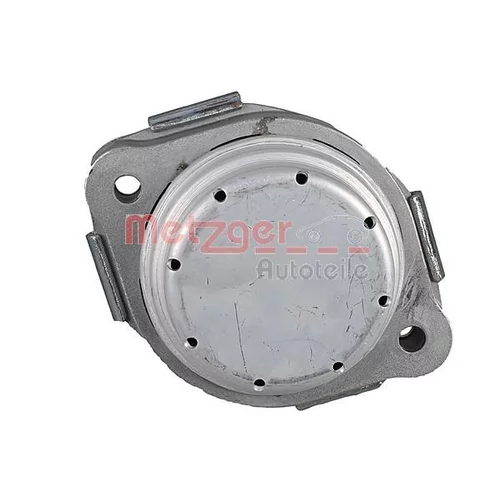 Uloženie motora 8053782 /METZGER/ - obr. 1