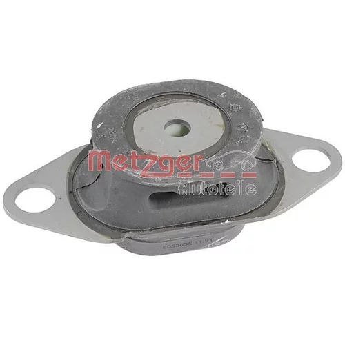 Uloženie automatickej prevodovky 8053836 /METZGER/ - obr. 1
