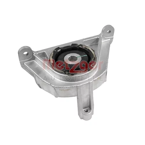 Uloženie motora 8053887 /METZGER/ - obr. 1