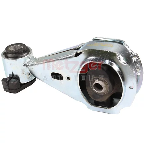 Uloženie motora METZGER 8053921