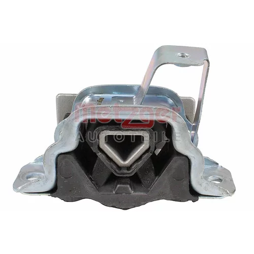 Uloženie motora 8053971 /METZGER/ - obr. 1