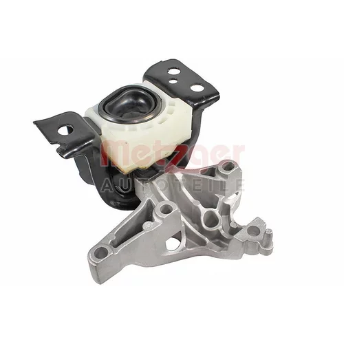 Uloženie motora 8054003 /METZGER/ - obr. 1