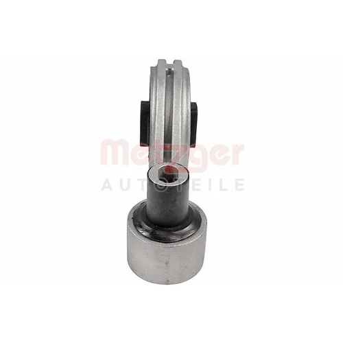 Uloženie motora 8054030 /METZGER/ - obr. 1