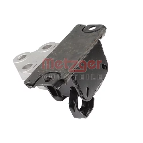 Uloženie motora 8054083 /METZGER/ - obr. 1