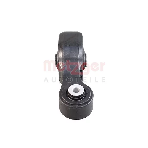 Uloženie motora 8054088 /METZGER/ - obr. 1