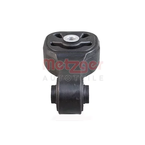 Uloženie motora 8054088 /METZGER/ - obr. 2