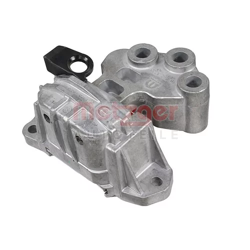 Uloženie motora METZGER 8054091