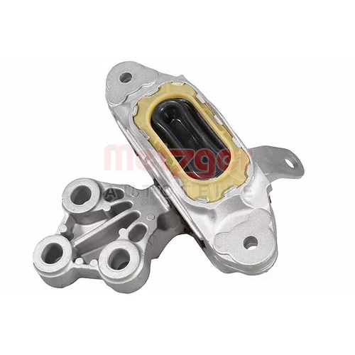 Uloženie motora 8054099 /METZGER/ - obr. 3