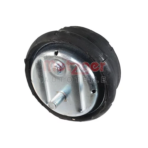 Uloženie motora 8054107 /METZGER/ - obr. 1