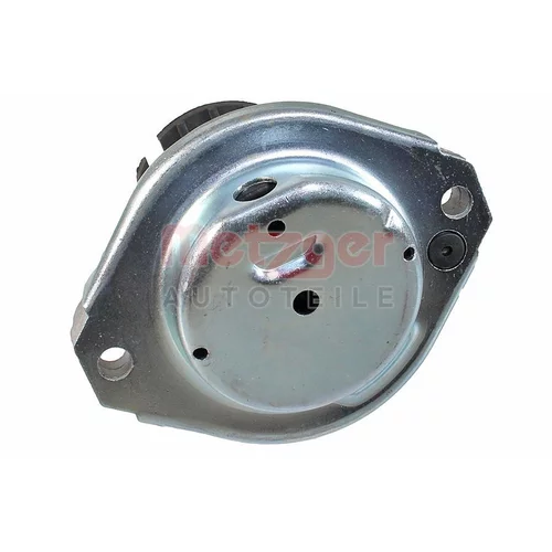 Uloženie motora 8054110 /METZGER/ - obr. 2