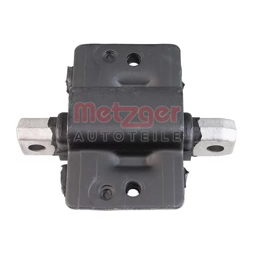 Uloženie automatickej prevodovky 8054141 /METZGER/ - obr. 1