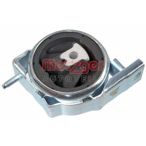 Uloženie automatickej prevodovky METZGER 8054142