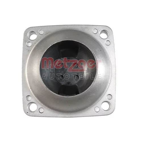 Uloženie automatickej prevodovky 8054143 /METZGER/ - obr. 1
