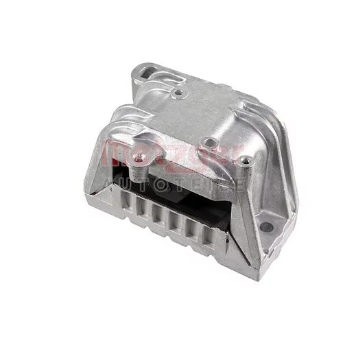 Uloženie motora 8054164 /METZGER/ - obr. 1