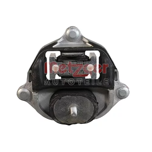 Uloženie automatickej prevodovky 8054200 /METZGER/ - obr. 1
