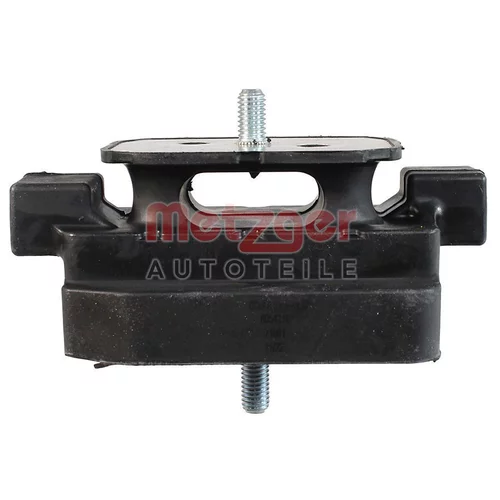 Uloženie automatickej prevodovky METZGER 8054216