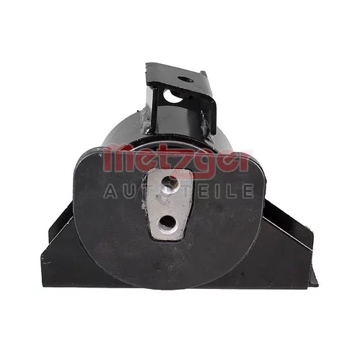 Uloženie automatickej prevodovky 8054230 /METZGER/ - obr. 1