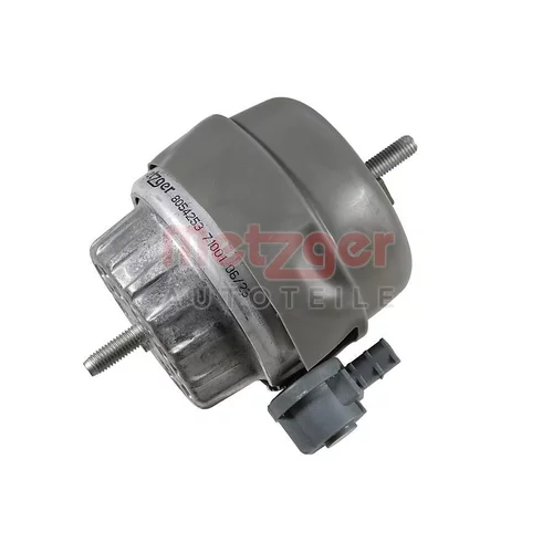 Uloženie motora METZGER 8054253