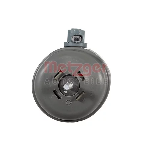 Uloženie motora 8054254 /METZGER/ - obr. 1