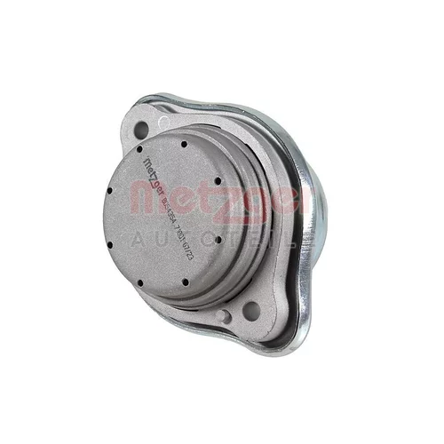 Uloženie motora 8054354 /METZGER/ - obr. 1