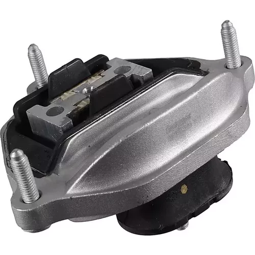 Uloženie automatickej prevodovky METZGER 8054427