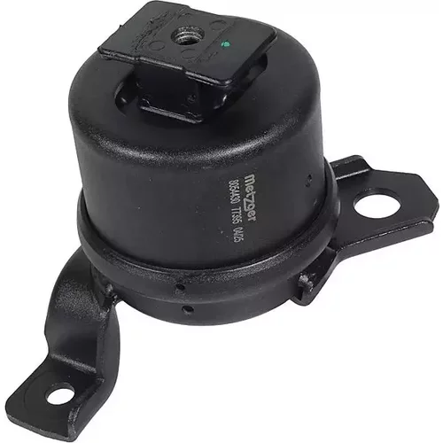 Uloženie motora METZGER 8054430