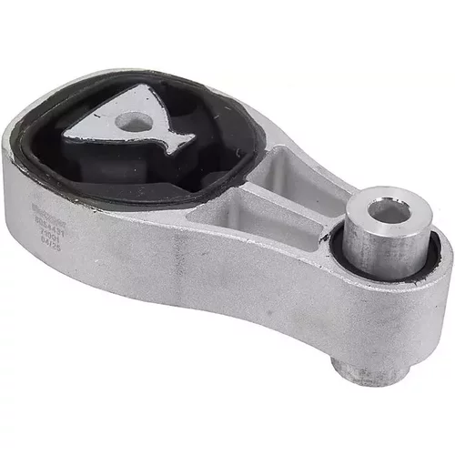 Uloženie motora METZGER 8054431
