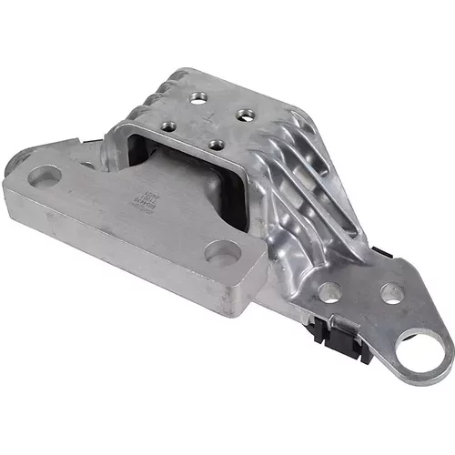 Uloženie motora METZGER 8054435