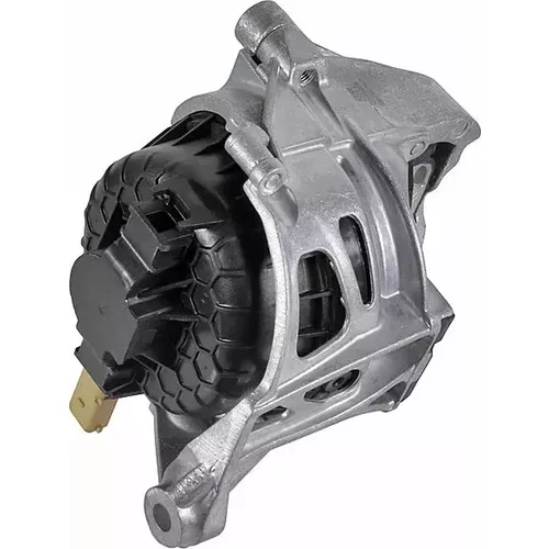 Uloženie motora METZGER 8054460