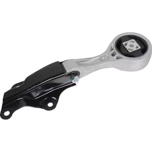 Uloženie motora METZGER 8054465