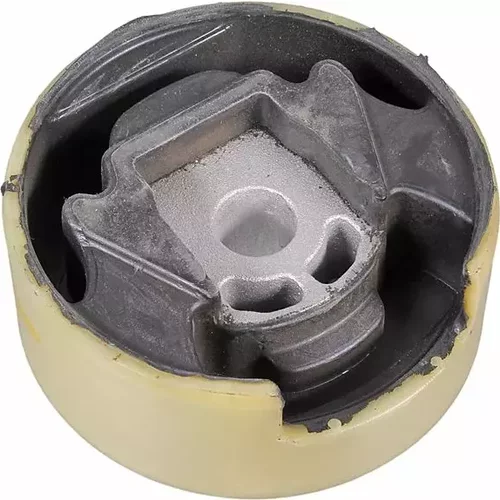 Uloženie motora METZGER 8054489