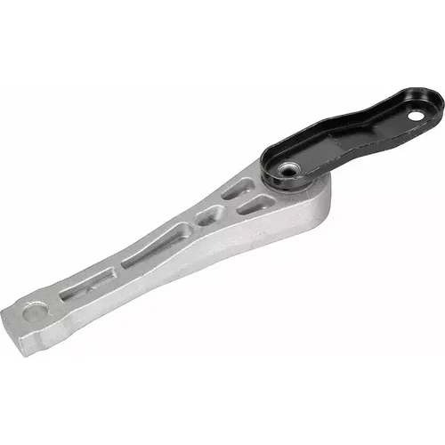 Uloženie motora METZGER 8054519