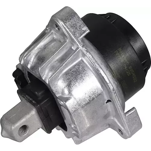 Uloženie motora METZGER 8054532